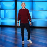 Ellen DeGeneres's Postelection Promise to the Country Is the One We All Need