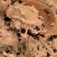 A Useful Hack For Making Raw Cookie Dough Safe to Eat