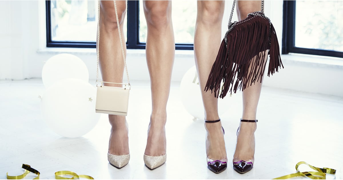 comfortable shoes to wear to a wedding