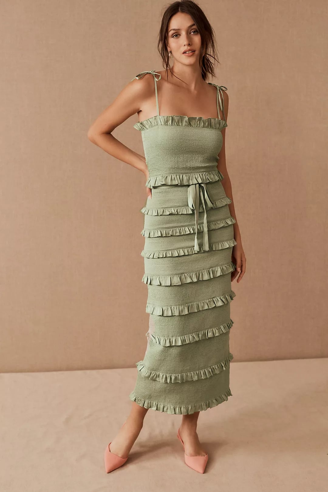 sachin and babi light blue dress Short Engagement Dresses: Top 5 Styles You'll Love