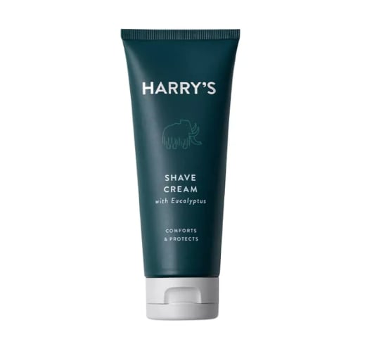 Harry's Shave Cream