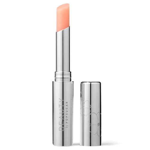 Beauty by POPSUGAR Lip Bloom