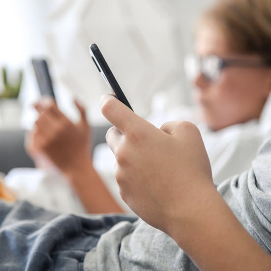 How to Help Your Child Avoid Radicalization on Social Media