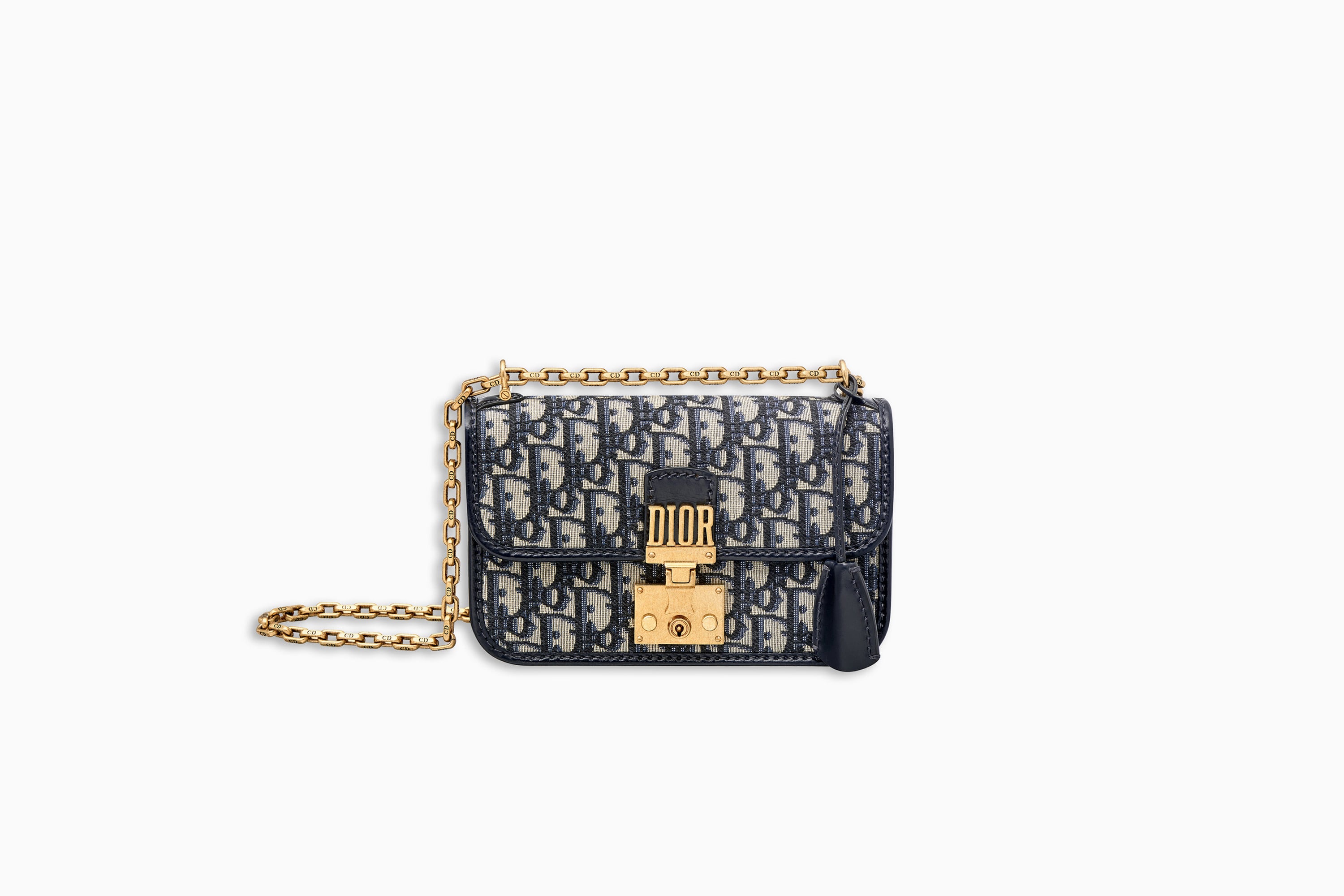 Best Bags 2017 POPSUGAR Fashion