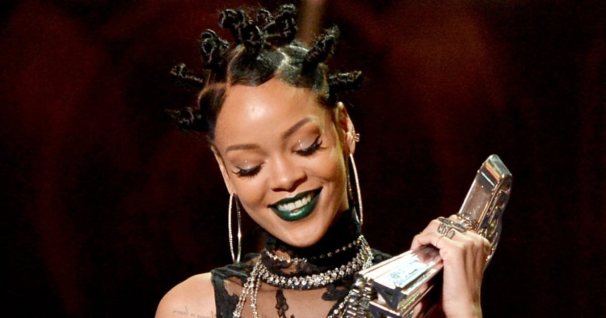 the history of black hairstyles and cultural appropriation