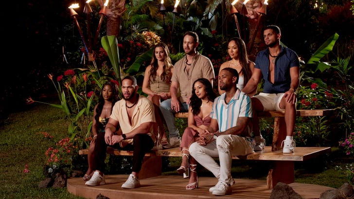 &ldquo;Temptation Island&rdquo; | 12 TV Shows Like Love Island | POPSUGAR