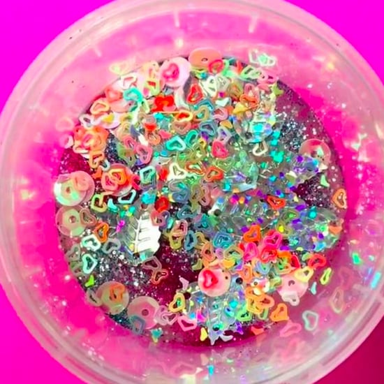 Unicorn Slime Videos