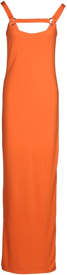 If You Want an Expensive-Looking Dress