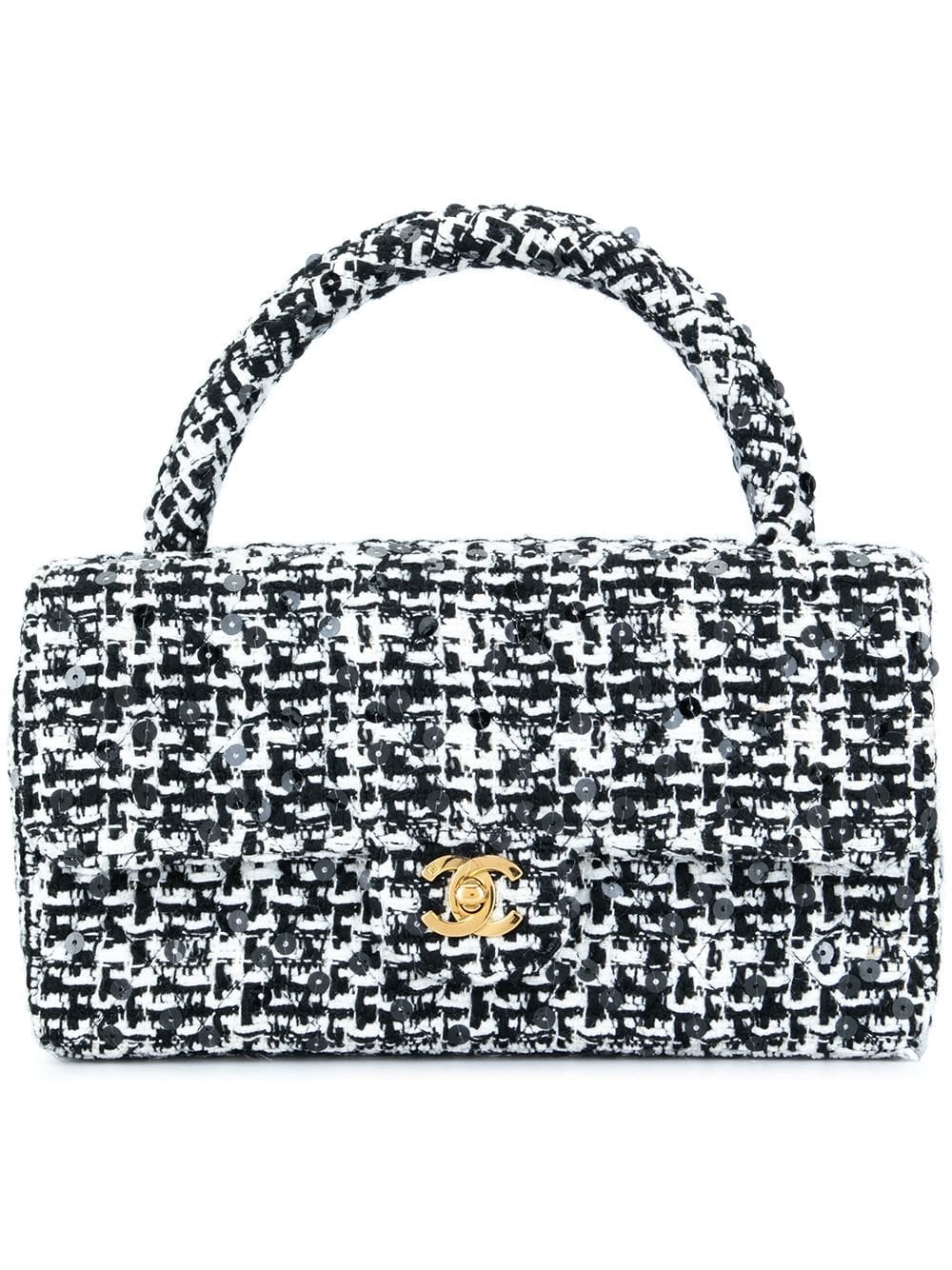 Chanel Coco Handle - 94 For Sale on 1stDibs  large coco handle bag, chanel  coco handle small price, chanel coco handle price 2023