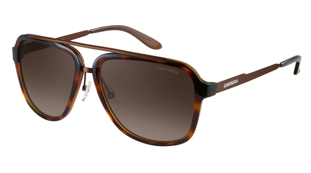 Carrera Sunglasses ($139)