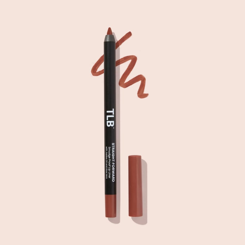 Best Full Coverage Lip Liner