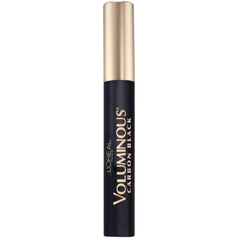 L'Oreal Paris Voluminous Washable Bold Mascara