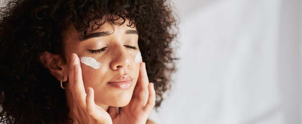 What Is Skin Streaming?