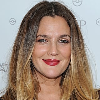 Drew Barrymore