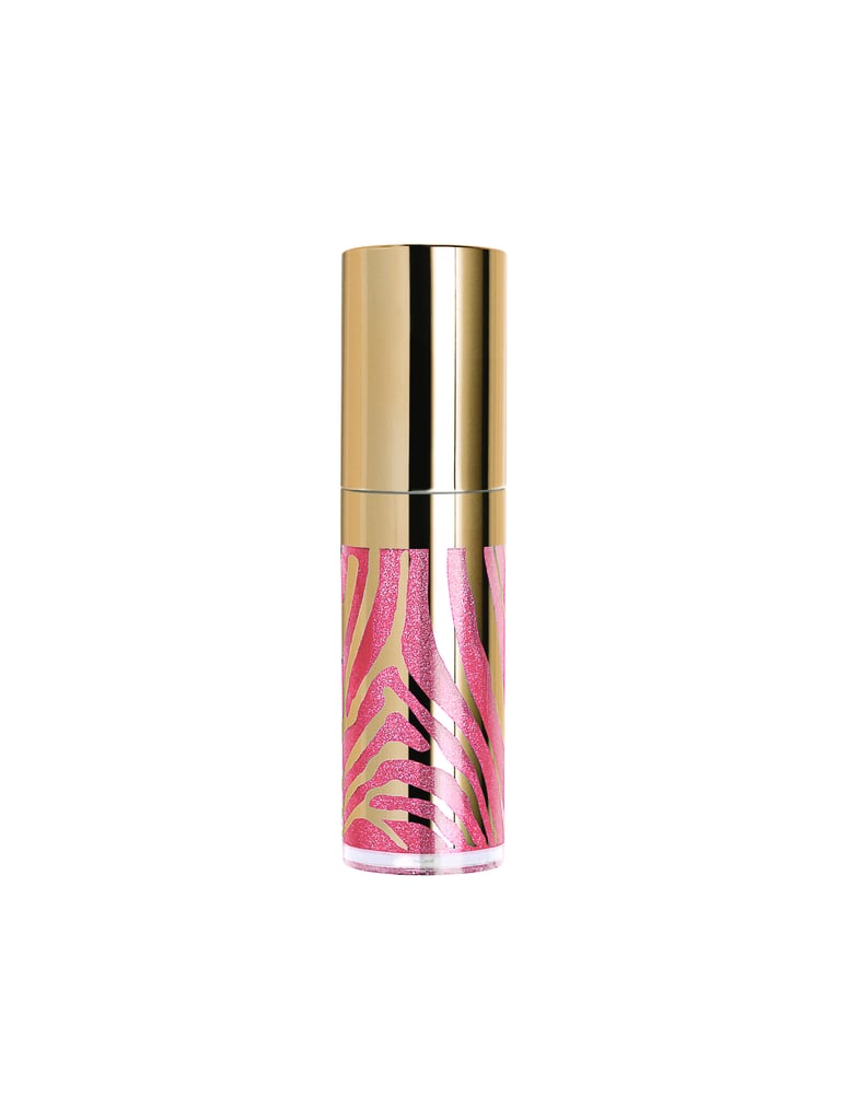 Sisley Le Phyto-Gloss