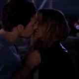 Episode 12: MerLuca Happens