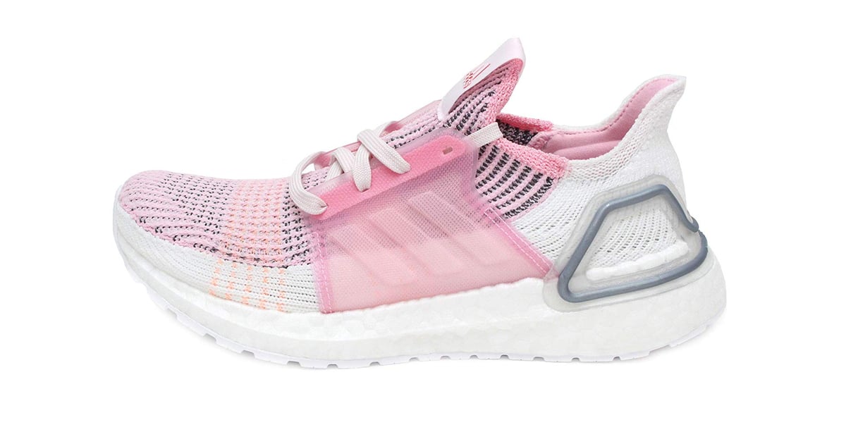 ultraboost 18 women