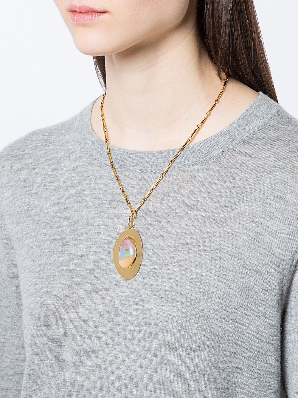 Teenage jewelry cheap trends 2017