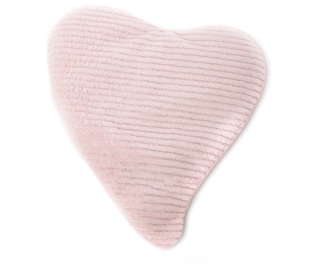 Warmies Heart Heat Pad