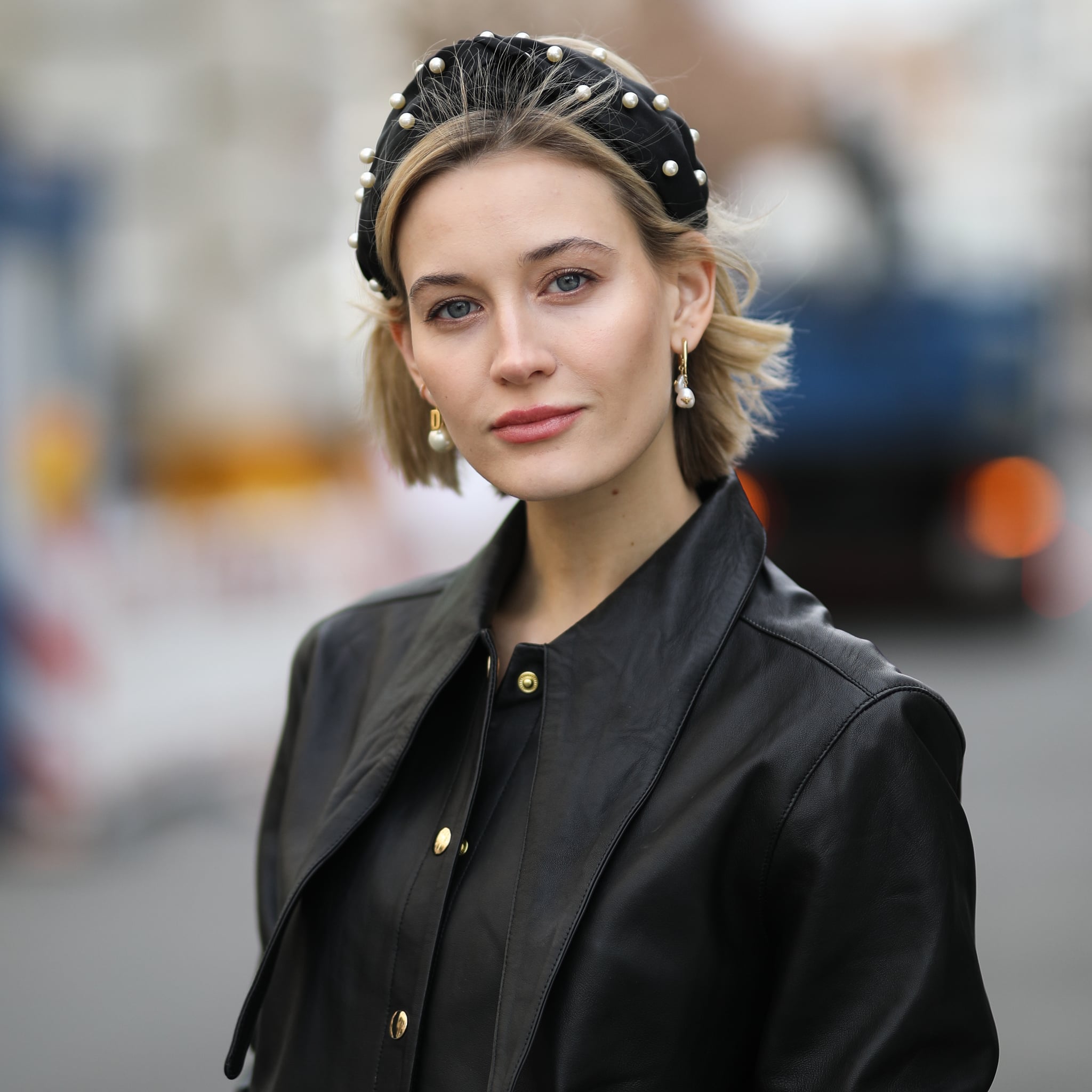 10 Best Holiday Hair Accessories of 2022 | POPSUGAR Beauty