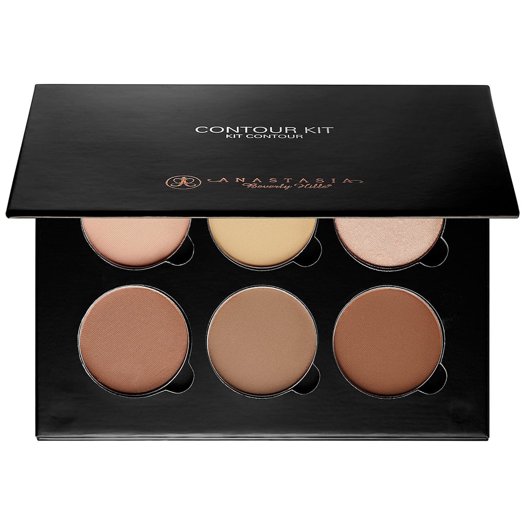 Anastasia Beverly Hills: Plenty of discounts will be available for shoppers on AnastasiaBeverlyHills.com this Black Friday, with a few of their best deals being 40 percent off their contour kits and 20 percent off their cult-favorite brow products (plus much more!). 
Josie Maran: Take 25 percent off everything online from Black Friday through Cyber Monday when you shop on JosieMaran.com.
The Organic Pharmacy: The all-natural beauty brand will be offering a VIP friends and family event in which all NY and LA shoppers will receive 20 percent off in store and online. 
Fresh: Fresh shops are giving a complimentary product based on three different price thresholds: $65 purchases will receive one travel-size Soy Face Cleanser, $80 purchases will receive the travel-size Soy Face Cleanser as well as a deluxe sample of the Black Firming Serum, and purchases over $120 will get the previous two samples as well as a deluxe sample of the Lotus Face Cream.
Glossier: Stock up on skin care and makeup products that are notorious for their glow-inducing powers — all at a 20 percent off sitewide discount. 
Obsessive Compulsive Cosmetics: Satisfy makeup-loving heart by taking advantage of this 40-percent-off sale sitewide on Black Friday.
Scentbird & Scentbird Men: First time, Scentbird subscribers can enjoy a buy one month of Scentbird, get one month free when they purchase on Black Friday.
Harry Josh Pro Tools: Nab 30 percent off all Harry Josh Pro Tools online — excluding the Harry Josh Pro Tools Pro Dryer 2000.