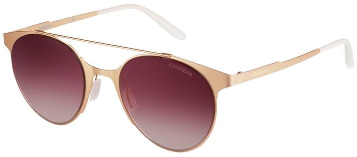 Carrera The Pace Maverick 115/S Sunglasses ($175)