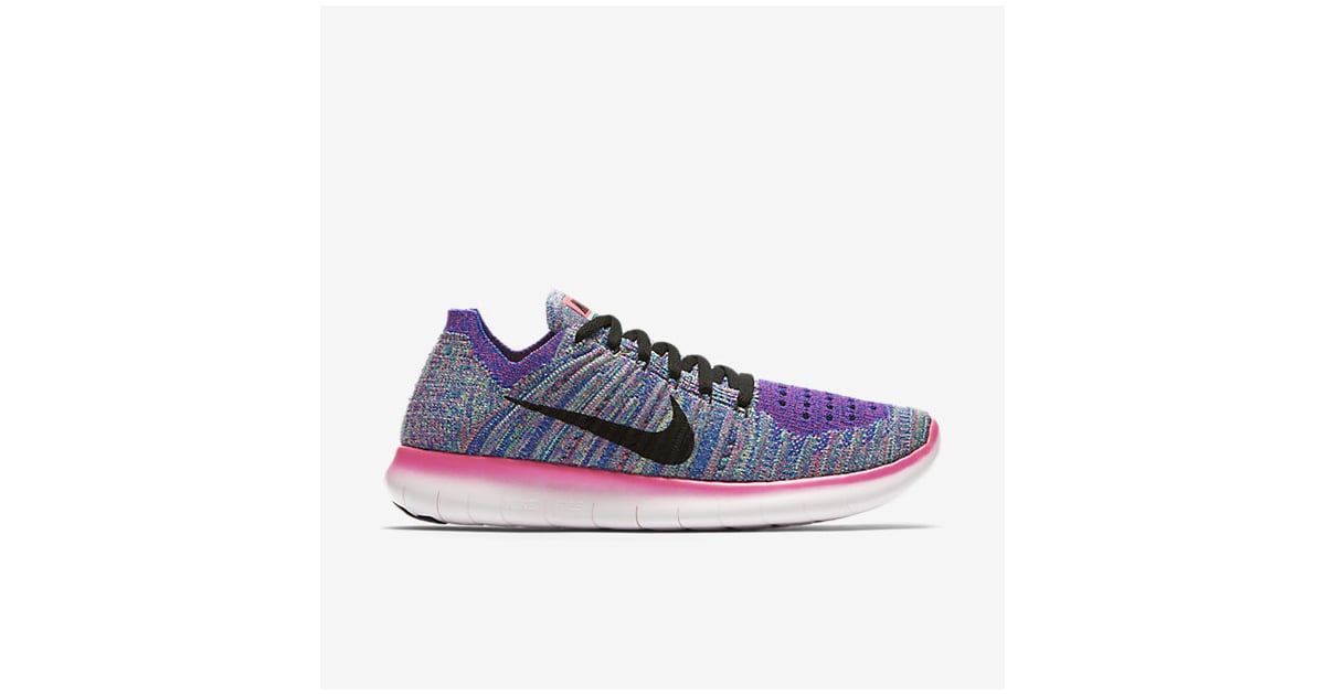 womens nike free rn 2016