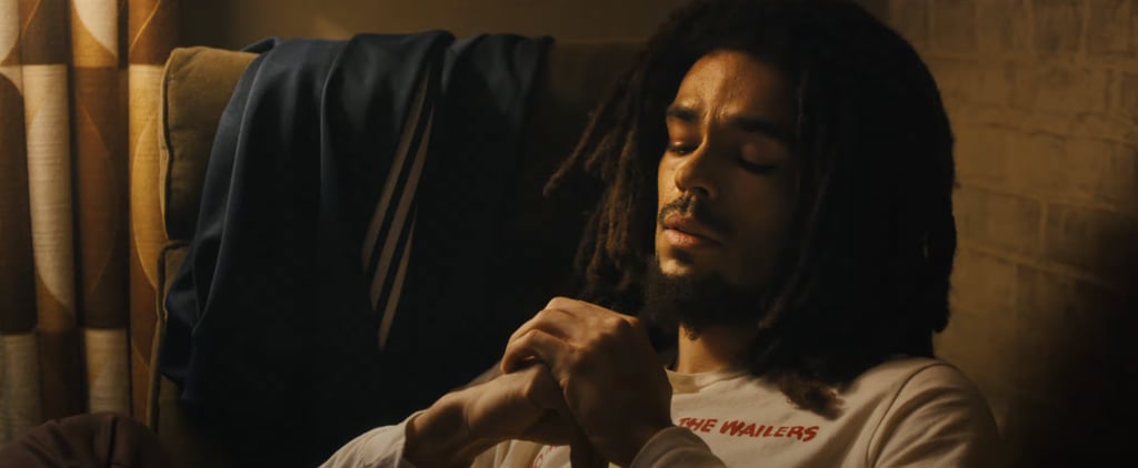 Bob Marley: One Love Biopic | Trailer, Cast, Release Date