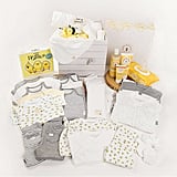 Gender Neutral Baby Shower Gifts Popsugar Family