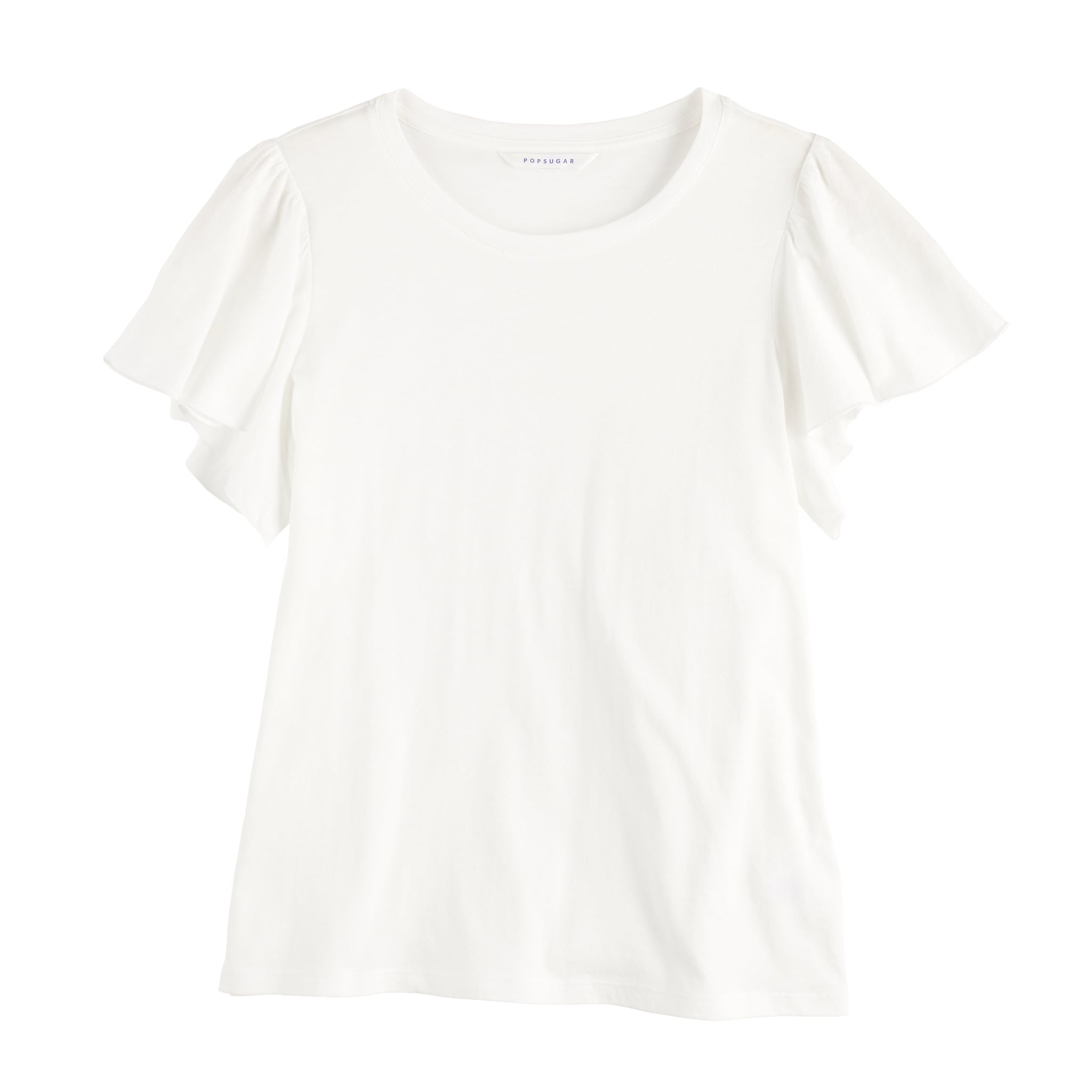 day and night clothing
