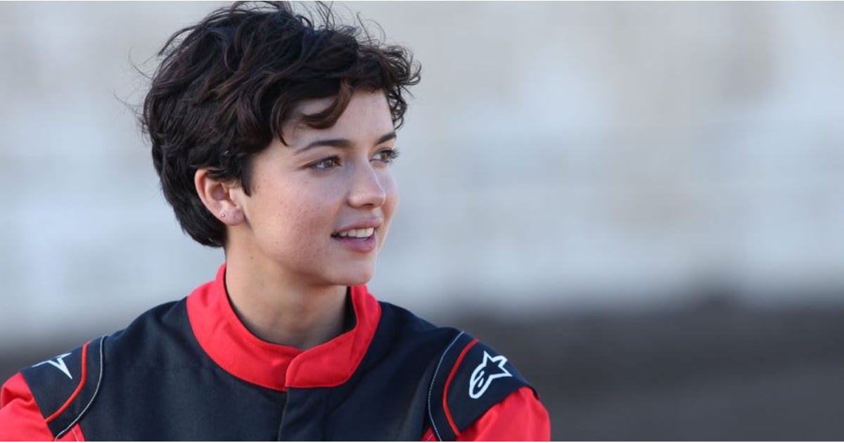Bekah Martinez Missing Before The Bachelor | POPSUGAR ... Bekah Martinez Missing Before The Bachelor | POPSUGAR ... - 1200 x 630 jpeg 62kB