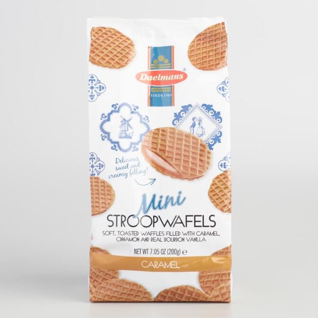 Best Snacks At Cost Plus World Market Popsugar Food Best Snacks At Cost Plus World Market Popsugar Food