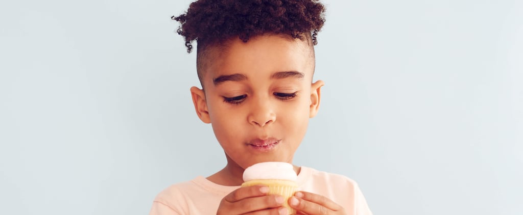 Birthday Party Alternatives For Kids