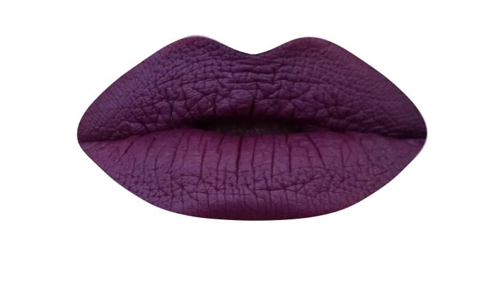 Morticia ($12)