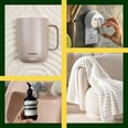 The Black Friday Gift Deals I’m Not Letting You Miss — Up to 50% Off