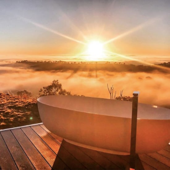 Best Places to Travel in NSW