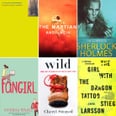 16 Books That Every Introvert Needs to Read