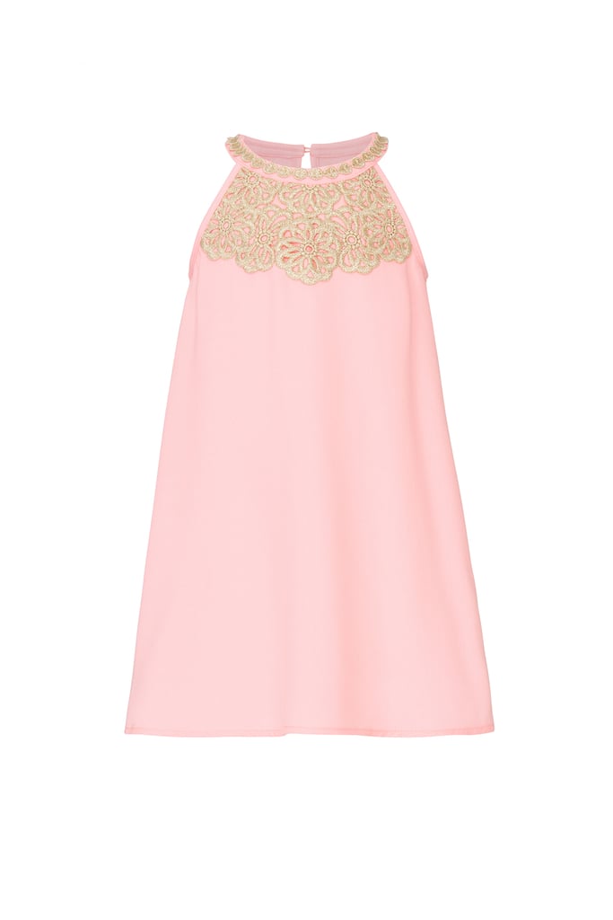 Rent the Runway Kids Details 2019