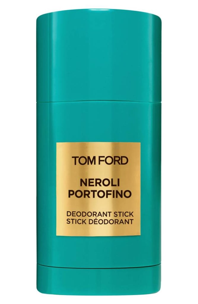 Tom Ford Private Blend Neroli Portofino Deodorant Stick