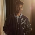 Cloak and Dagger's Aubrey Joseph Was a Broadway Star Before Playing a Badass Superhero