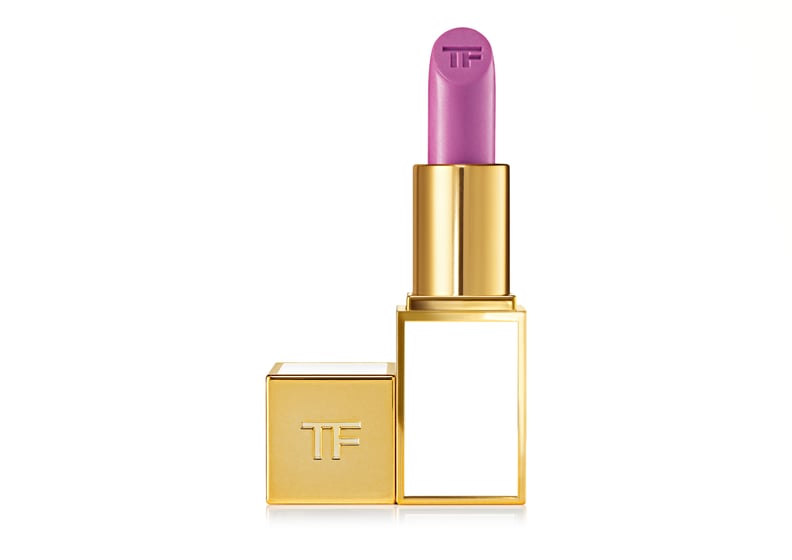 Tom Ford Boys & Girls Lip Color in Lou Lou