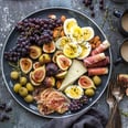 The Ultimate Keto Guide For Beginners: 22 Things to Know About This Low-Carb, High-Fat Diet