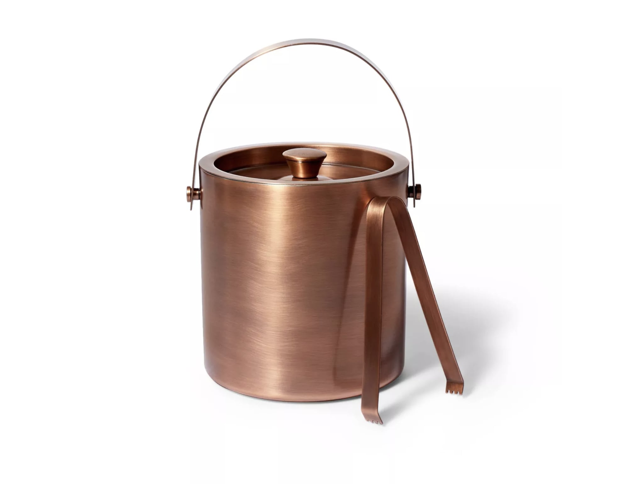 Target Home Collection 