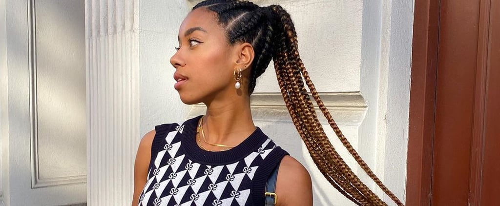 20 Cute Fall Outfit Ideas For Every Body Type