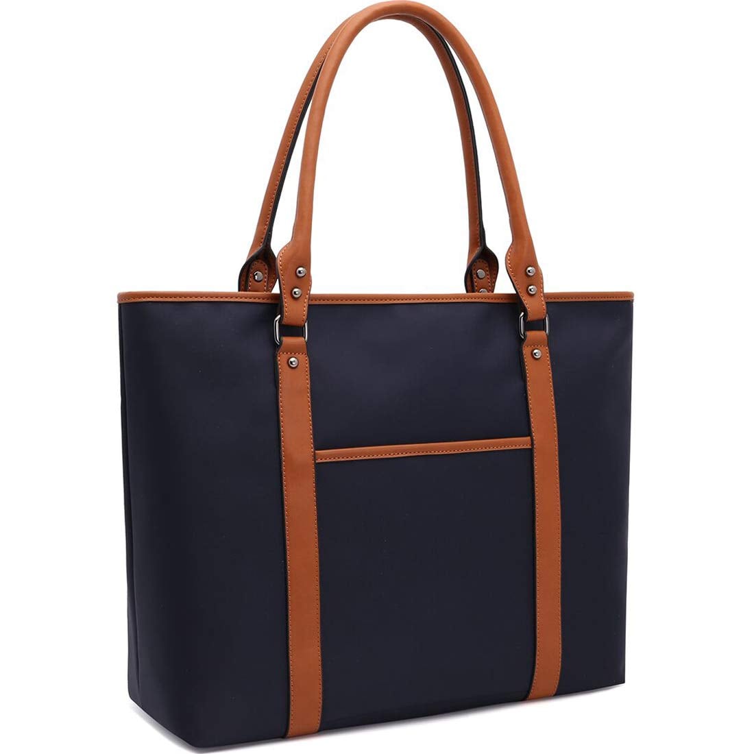 lightweight work tote