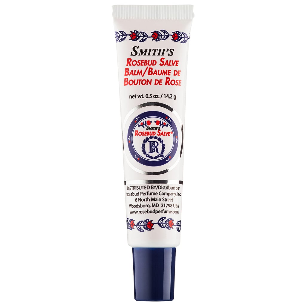 Rosebud Perfume Co. Rosebud Salve