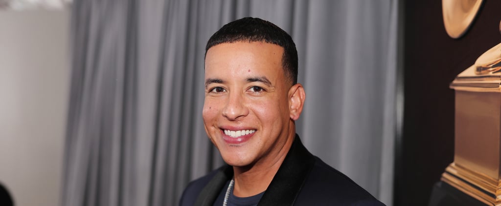 Daddy Yankee Announces He's Retiring From Music: "I Am Going to Enjoy What All of You Have Given Me"