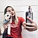 How to Take Selfies With Your Dog