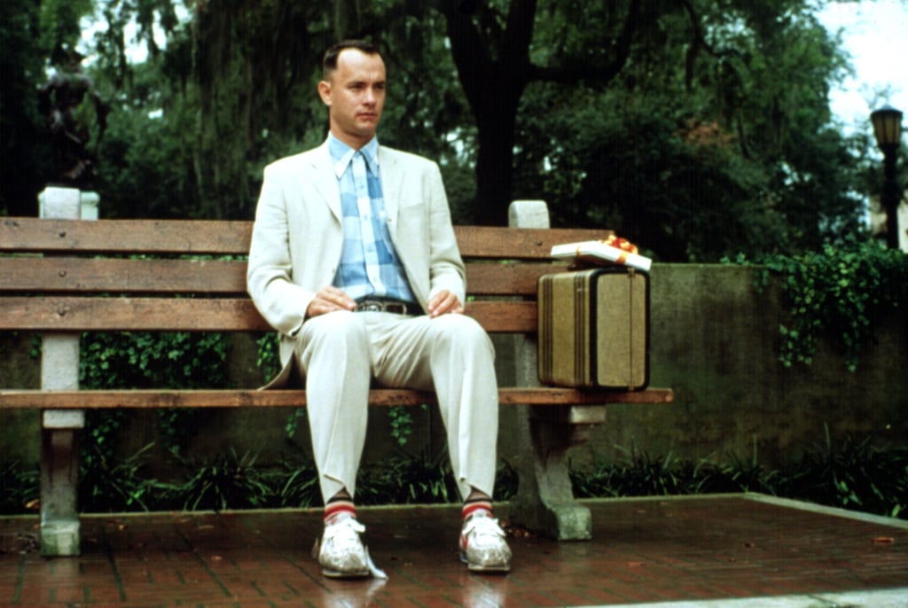 Oscar Nominees Based on Books