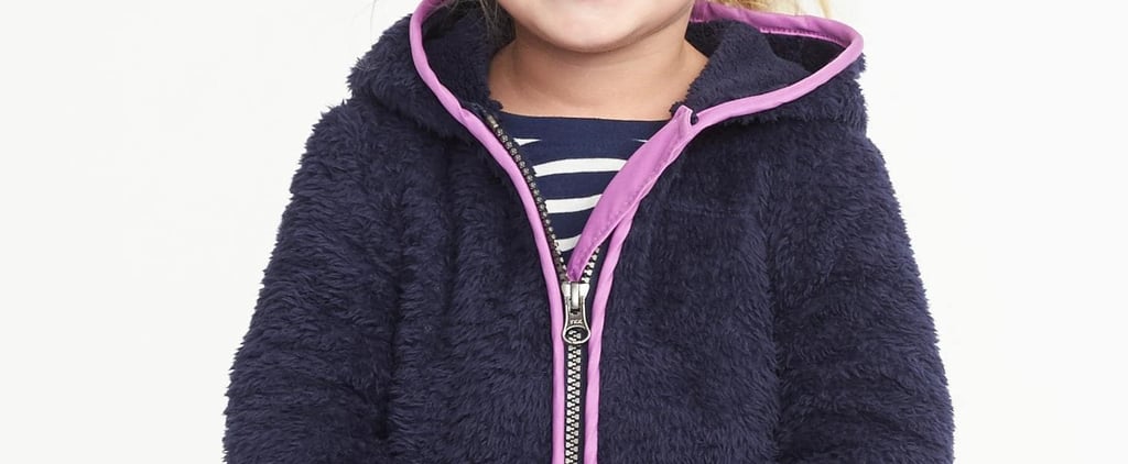 Best Baby Jackets